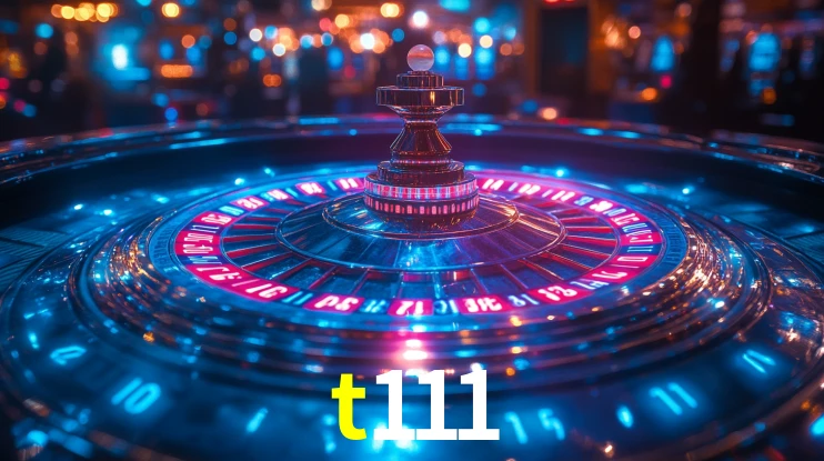 Premium Interface t111