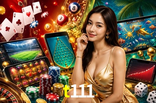 Basketball Betting t111