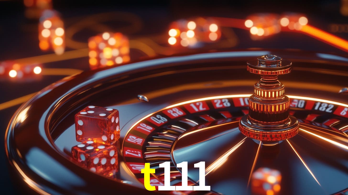 Crash Games Strategies t111
