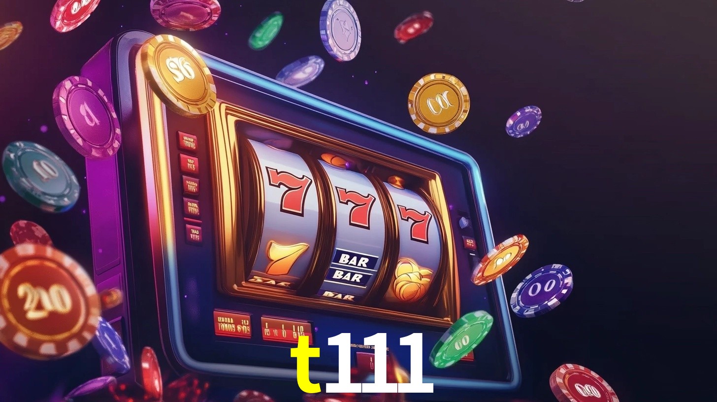 Roulette Table t111