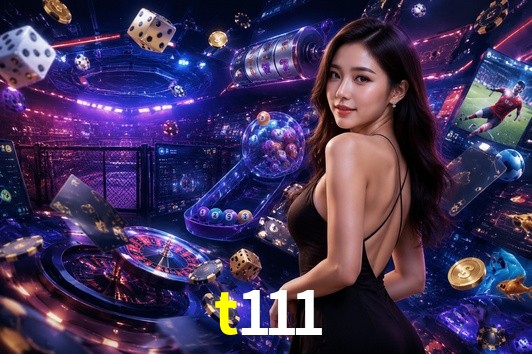 Exclusive Offers t111
