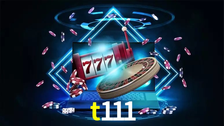 Sistemas de Segurança t111