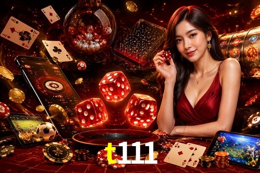 Seasonal Promotions t111