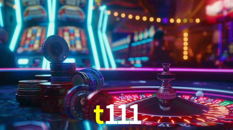 API Integration t111
