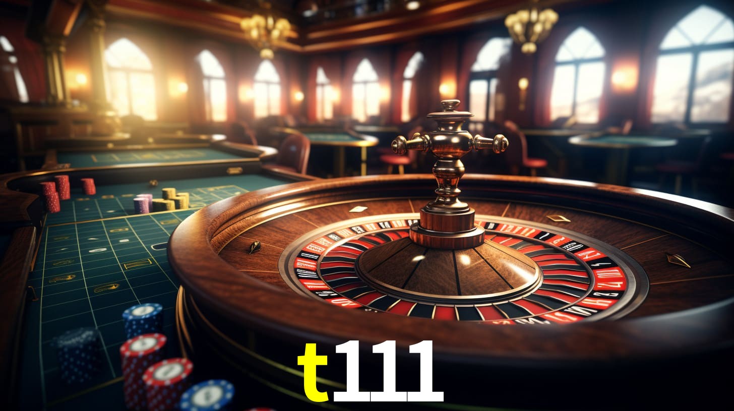 Spaceman Game t111