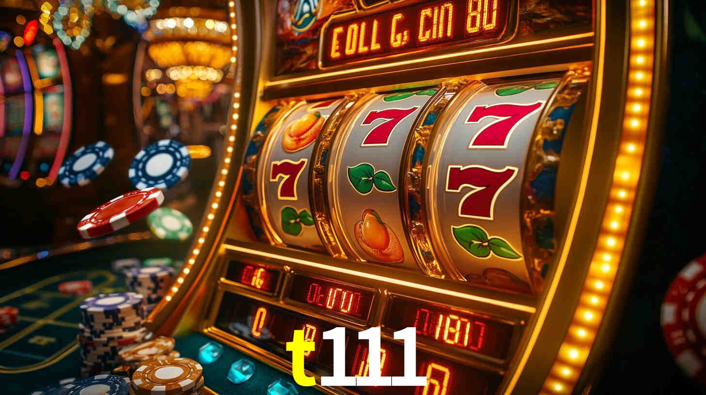 Programa VIP t111