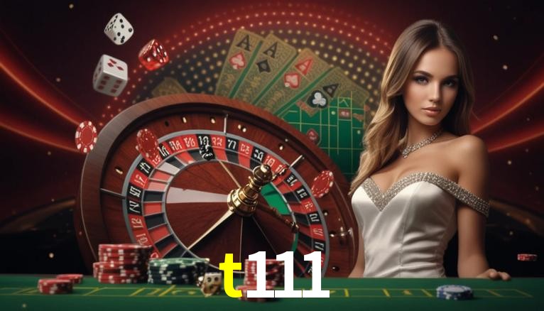 Flash Promotion t111