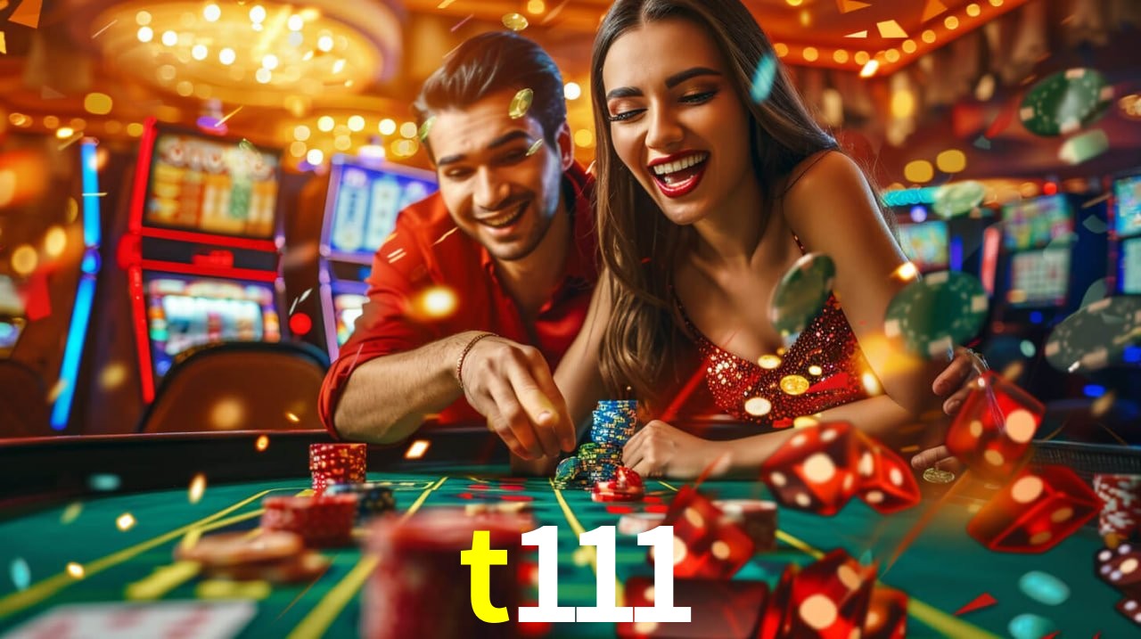 Especiais de Fim de Semana t111