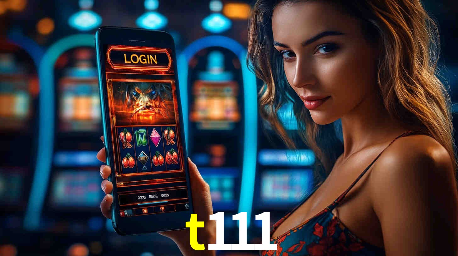 t111
