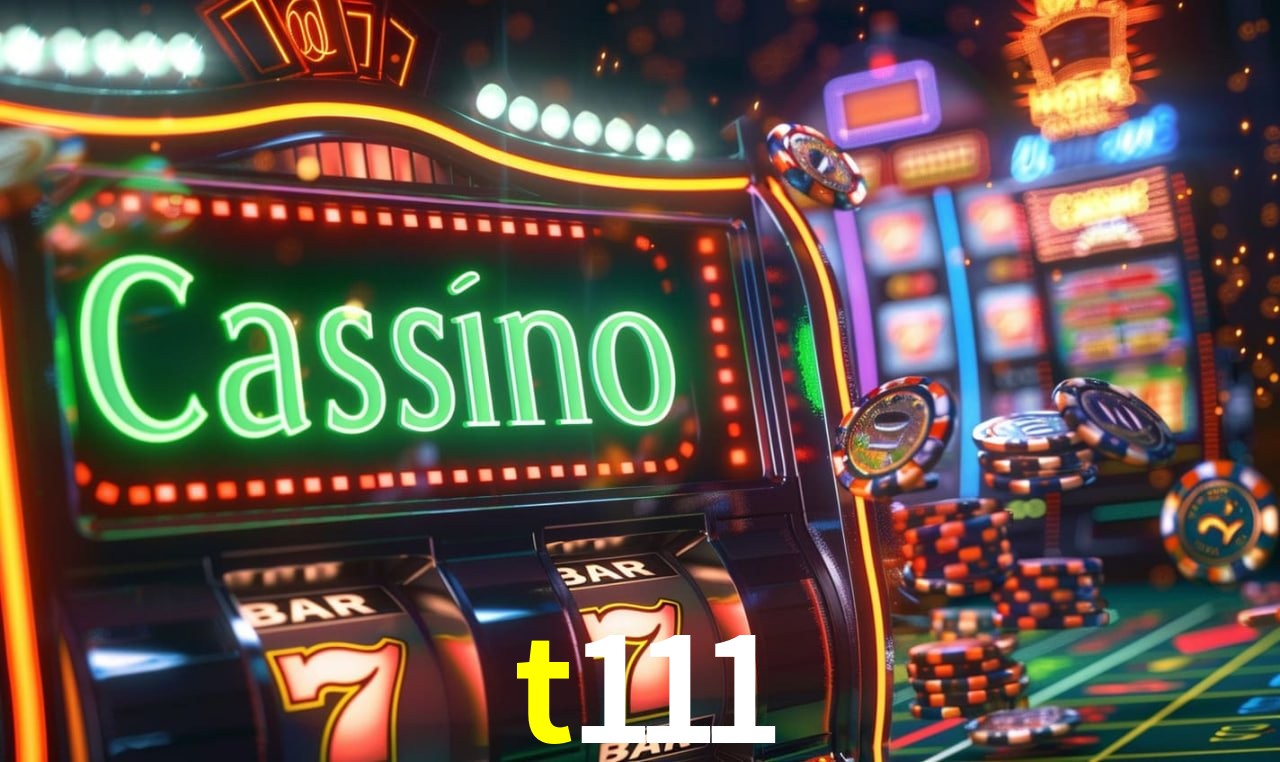 Promoção Relâmpago t111