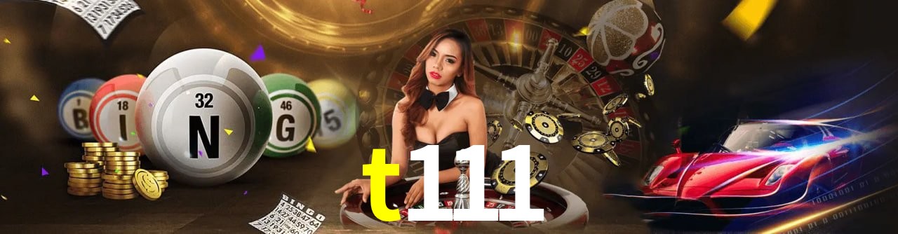 RTP dos slots populares na t111