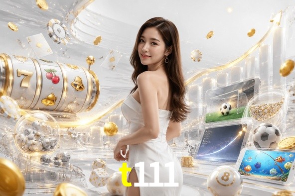 Games Directory t111