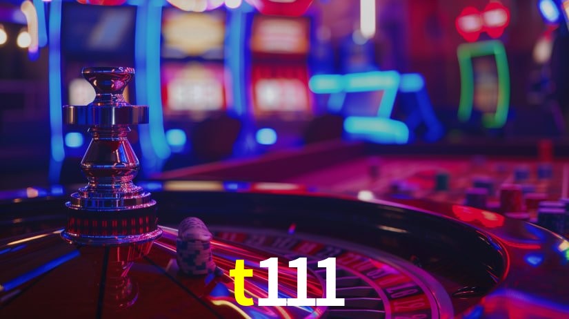t111,t111.com