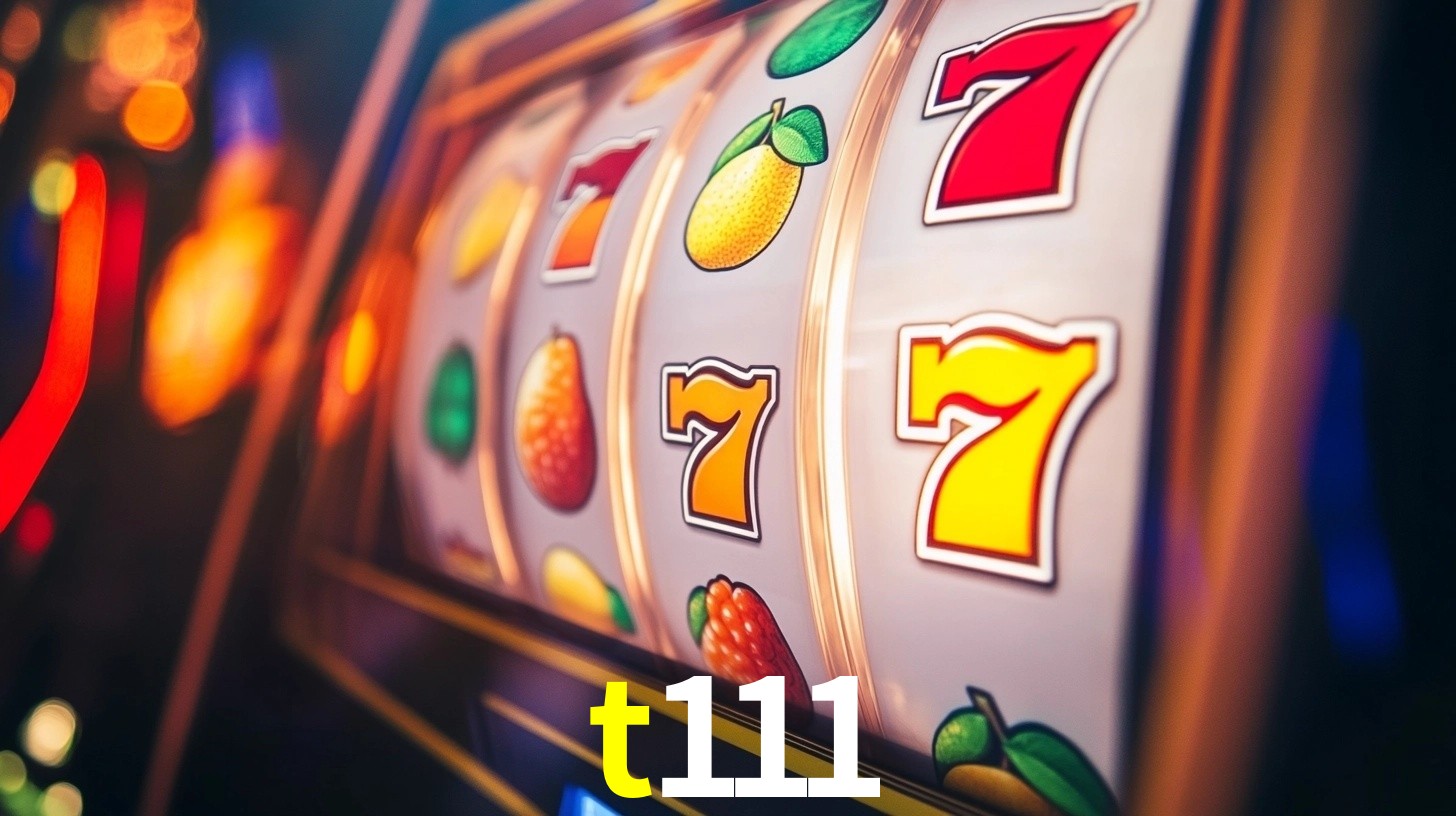 Exclusive Games t111