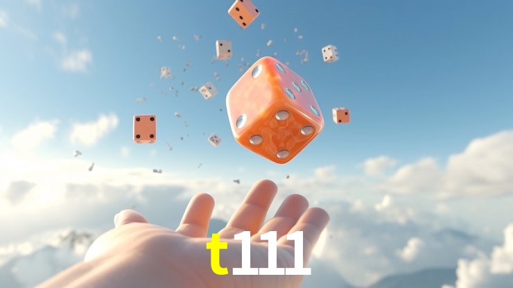 Football Betting t111