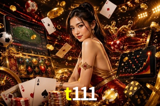 Weekend Specials t111