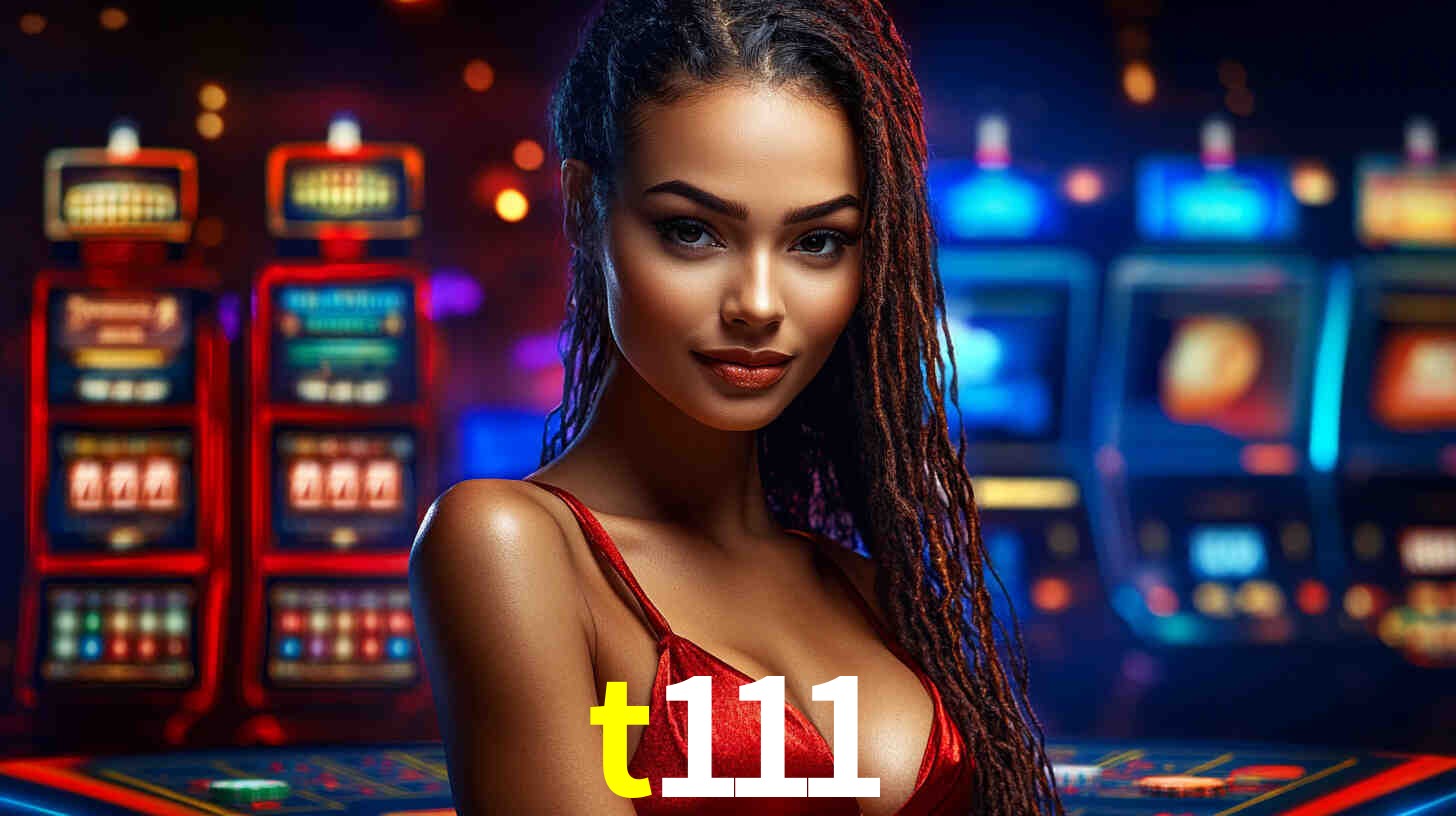 Instalador t111 Windows