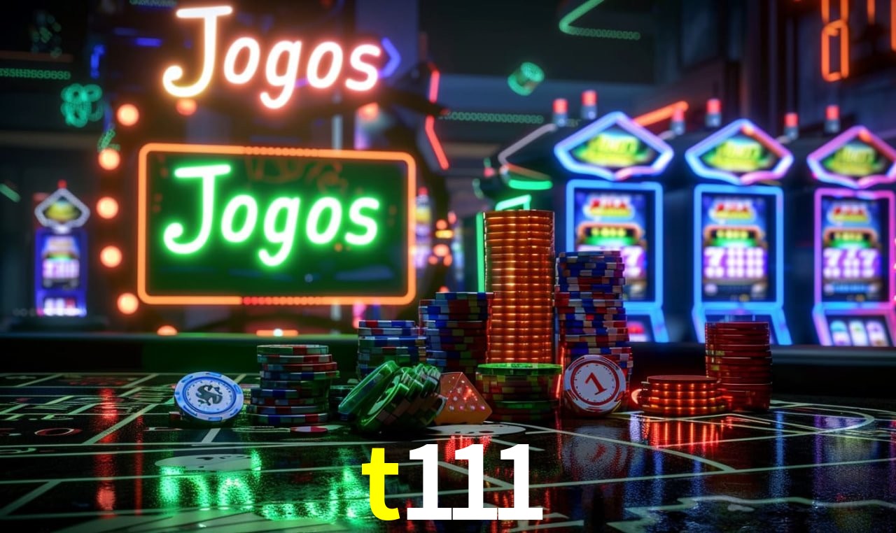 t111