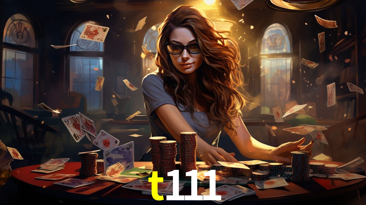 Crash Games Statistics t111