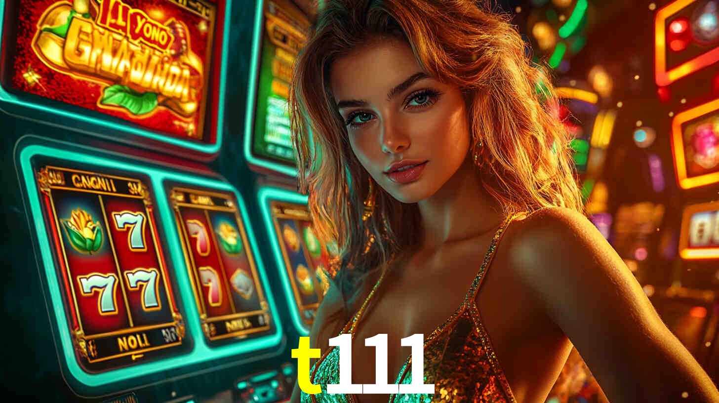 Tournaments t111