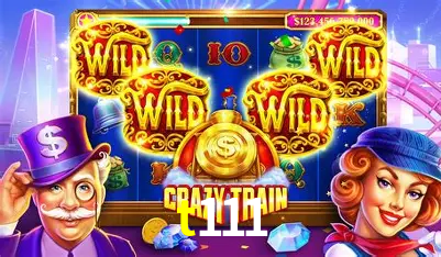 Descubra a Magia dos Jogos de Arcade no t111