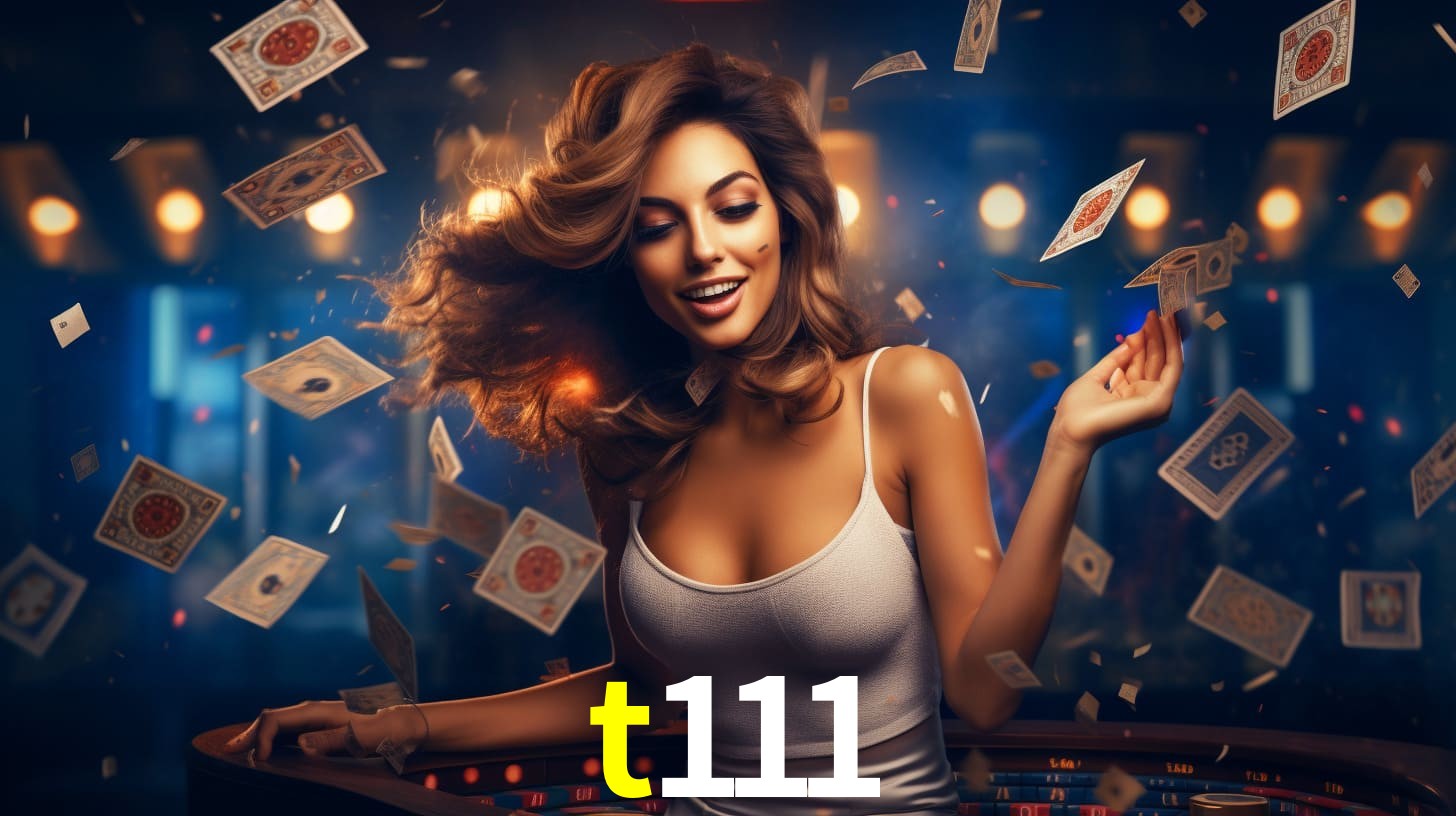 t111