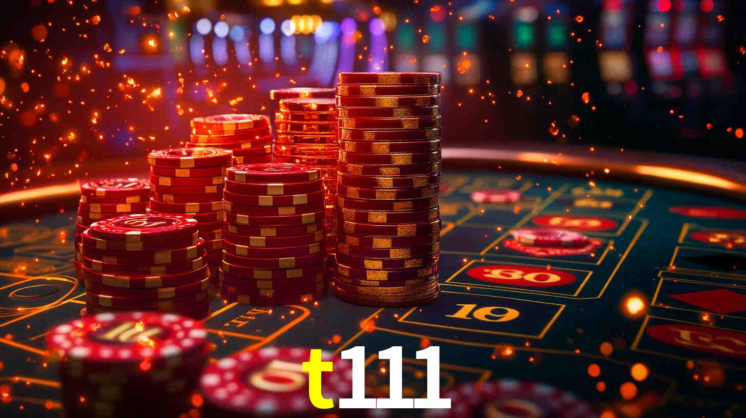 Daily Bonuses t111