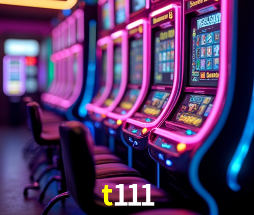 Promoções e giros grátis para slots