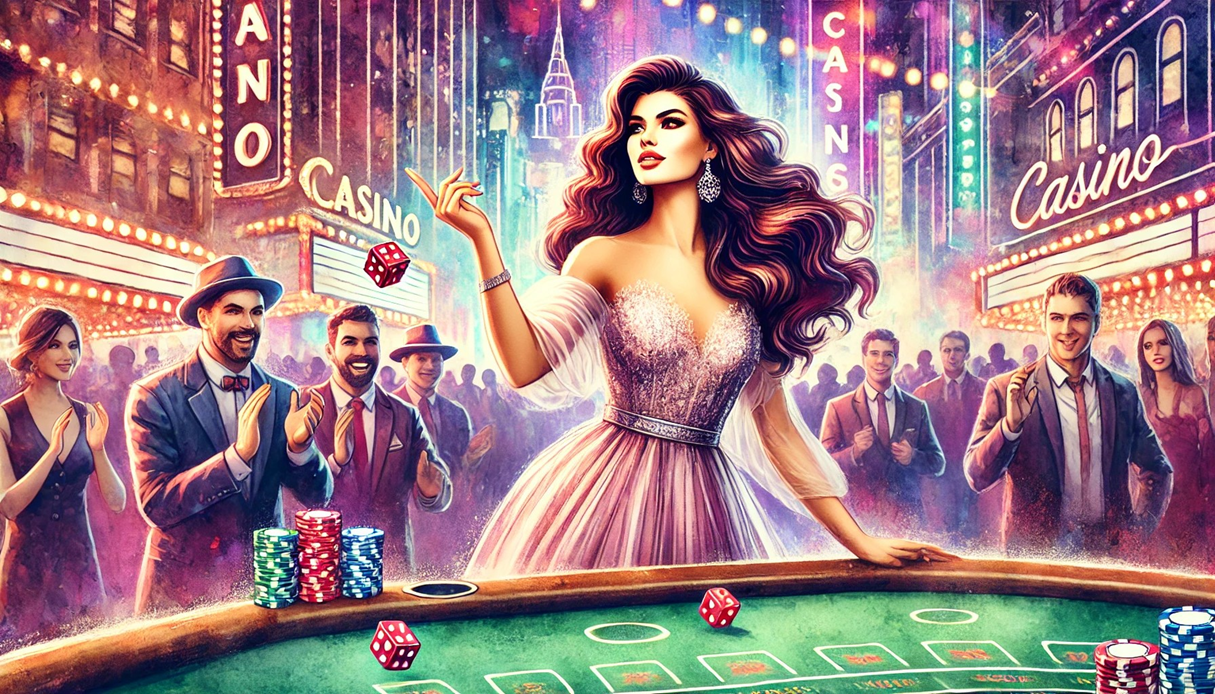 Guia Completo de Registro na t111 – Passo a Passo em 2025